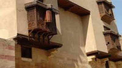 بيت المعمار يحيى ذكرى ميلاد الراحل حسن فتحي.. السبت