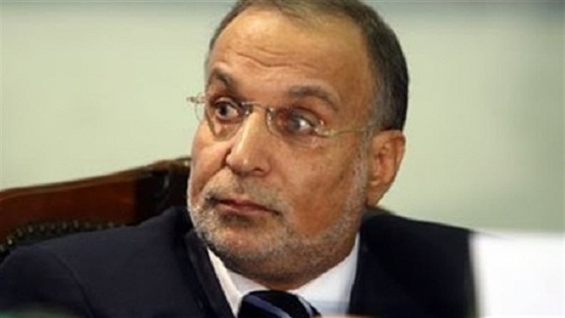  الدكتور سامي سعد،