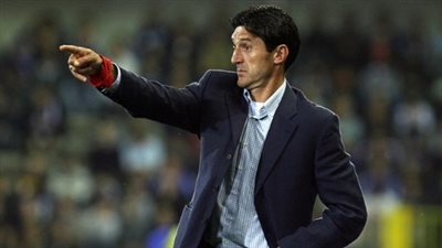 مشوار سيدومير مع الإسماعيلي في الدوري قبل مواجهة إنبي