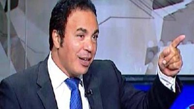 «يونس» يرفض اتهامه بالتآمر على «سعد»..ويتمسك بإعادة الهيكلة