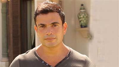 «الهضبة» يتصدر استطلاع «فيتو» لشخصية العام الفنية بنسبة 77%