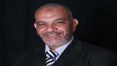 نائب إخواني: استقالات التيار المدني 