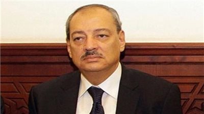 تفاصيل إحالة خلية محاولة اغتيال مدير أمن الإسكندرية للجنايات
