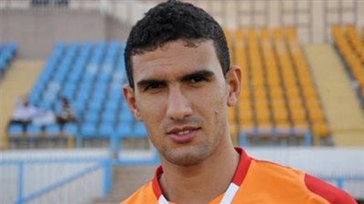 كلاكيت تاني مرة.. الإسماعيلى يتراجع عن إعارة «عواد» للمصرى