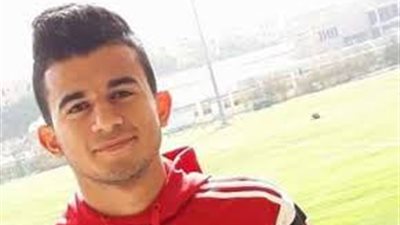 «إسماعيلي 99» يفقد جهود 3 لاعبين قبل مواجهة الزمالك