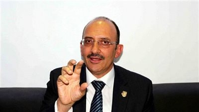 «الاستثمار العقارى»: تحديات صعبة تواجهها الشركات العاملة في السوق