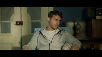 صندوق الإدمان يحارب المخدرات بالفن «آسف يا أمى بوعدك» (فيديو)