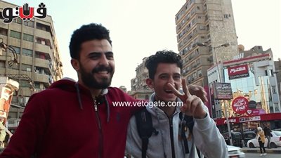 الغلابة في يوم السعادة.. أحلام البسطاء تكافح ظروف الحياة (فيديو)