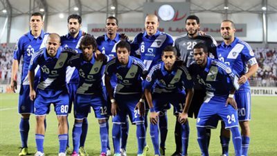 اليوم.. الهلال يواجه الاتحاد في «كلاسيكو» كأس ولي عهد السعودية