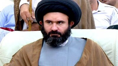 مقتل قائد ميليشيات 