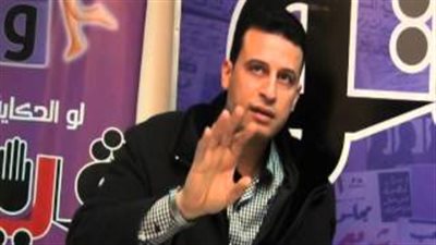 بالفيديو.. باحث روحاني: احذر هذه التصرفات لتنجو من مصيدة «الجن»