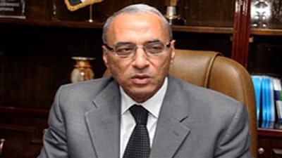 تموين القليوبية: وقف ضخ الوقود بالمحطات غير صحيح