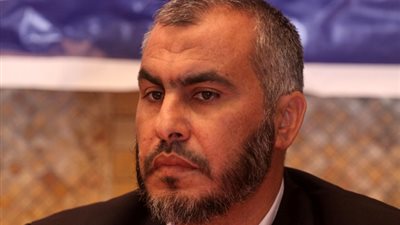 حماس: لم نبلغ بإغلاق 