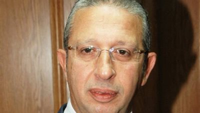 «مصر للطيران»: استعدادات موسم العمرة لا تقل أهمية عن موسم الحج