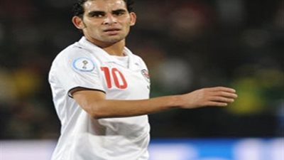 عبدالملك: تظاهرات 30 يونيو ضد الإخوان وليس الإسلام