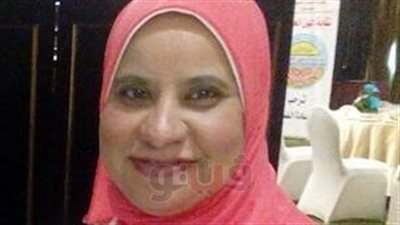 د. أميرة حسيني تكتب: التقنيون وكليات العلوم.. أزمة بدأتها «التعليم العالي» وأشعلتها «الصحة»