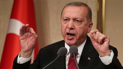 تركيا: تصريحات أردوغان حول هجوم نيوزيلندا أخرجت عن سياقها