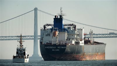 «رويترز»: مصر تواجه صعوبة بسداد تكلفة واردات النفط والغاز بسبب الدولار