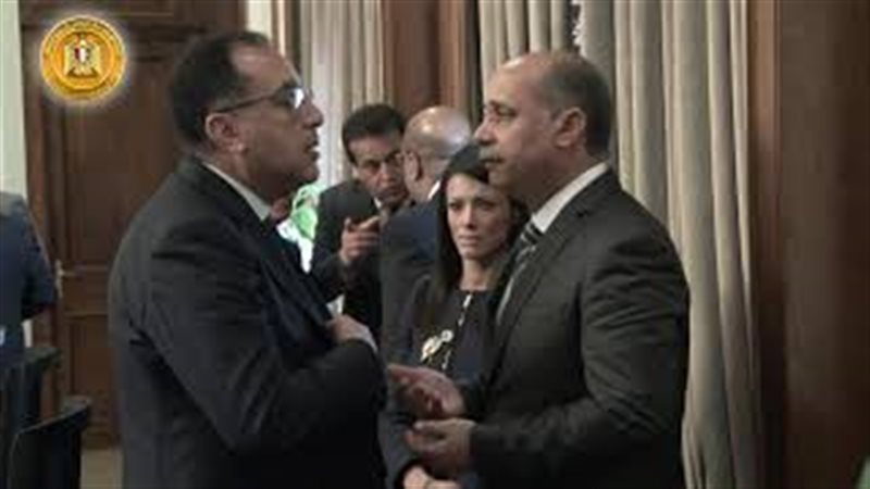 فيتو