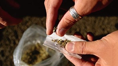 متحدث الوزراء يكشف حالات فصل متعاطي المخدرات من وظائفهم