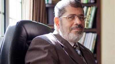 سنة أولى مرسي.. مصر ترجع إلى الخلف