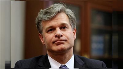 «إف بي آي» يتلقى رسائل مهمة عن عنف القوميين البيض