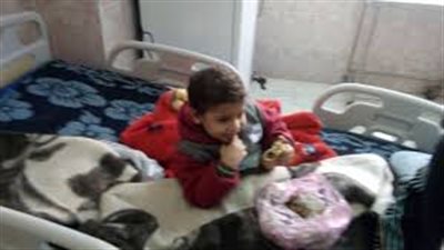 التضامن تكشف تفاصيل واقعة تعذيب أطفال دار إيواء في روض الفرج