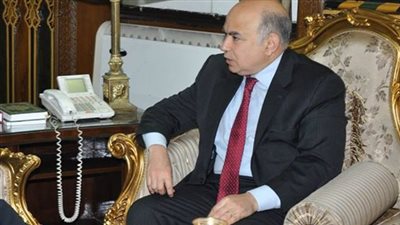 عبد الناصر: مصر ملتزمة باحترام الحق في حرية الدين والمعتقد