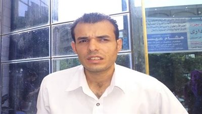 6 إبريل: لن ننسق مع تحالف الشرعية لإسقاط قانون التظاهر