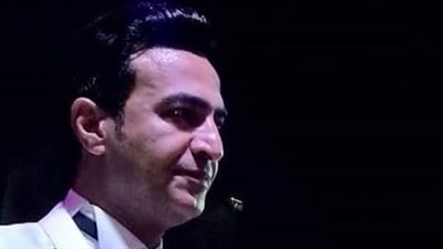 «جميلك على رأسي يا أمي».. أغنية جديدة لـ«سمسم شهاب» في عيد الأم (فيديو)