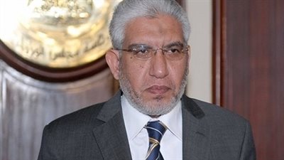 النقل: 360 ألف جنيه تلفيات 