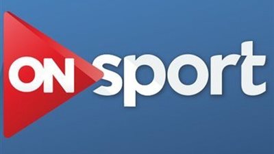 «أون سبورت» تذيع مباراتي المنتخب الأوليمبي أمام أمريكا وهولندا