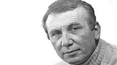 نزار قباني: مصر هي بيتي