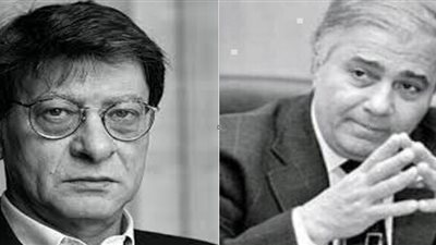 «عطاء بلا حدود».. الأم في عيون أدباء مصر