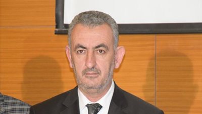 محافظ الأنبار العراقية: قوات أمريكية تشارك في تحرير الرمادي من «داعش»