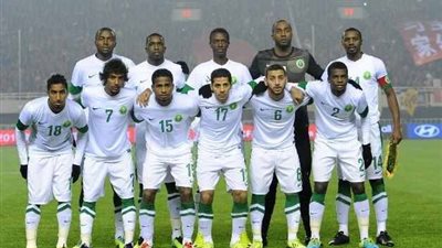 مواعيد المباريات بالتصفيات المؤهلة لـ«يورو 2020» والوديات الدولية