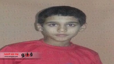 شبح الاختطاف يخيم على 