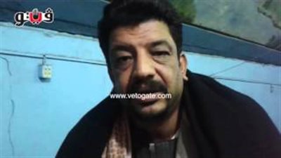 بالفيديو.. تفاصيل إجهاض سيدة في قسم الحوامدية.. زوج شقيقتها: اتحبست بتهمة قتل جارتها.. «ضربوها وهى حامل».. «ممكن نسامح في الضرب بس مش في العرض».. ومدير المستشفى: «عزة» مص