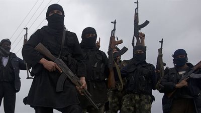 خبير أمني: الإرهاب دائما متخفى