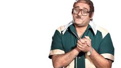 غدا.. «أبو حفيظة» يستضيف سيد رجب في «أسعد الله مساءكم»