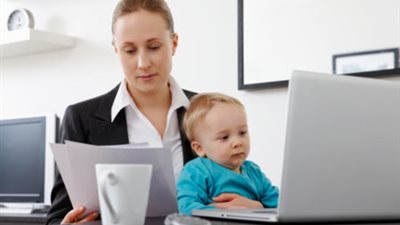 حواء.. قبل الجواز: 