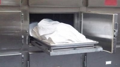 مصرع ربة منزل بالفيوم في ظروف غامضة