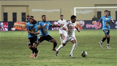 قطار الدوري يدهس 10 مدربين.. أحمد حسن «الفلاحين» والعالمي آخر الضحايا.. تعددت الأسباب والرحيل واحد.. الإقالة لـ3 مدربين.. والاستقالة لـ 6 أبرزهم المعلم والعميد والقماش.. والهروب كان قرار فير