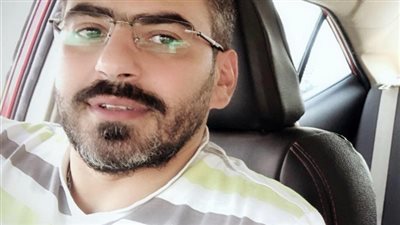 «الداخلية» ترقي اسم شهيد الدرب الأحمر «رامي هلال» لرتبة عقيد