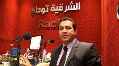 محافظ الشرقية يرفض تنظيم مؤيديه وقفة احتجاجية لدعمه