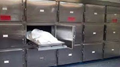 مصرع شخص في ظروف غامضة ببورسعيد