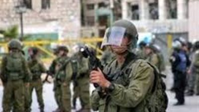 الاحتلال يحذر المزارعين من الاقتراب للحدود مع لبنان