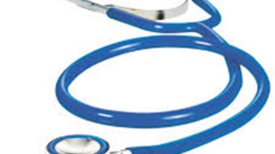 تراست للوساطة: التأمين الطبي الجماعي فرصة جديدة للنمو والانتشار