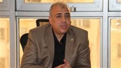 «الفضالي» و«صبرة» يتفقدان 6 محطات بالخط الثاني للمترو