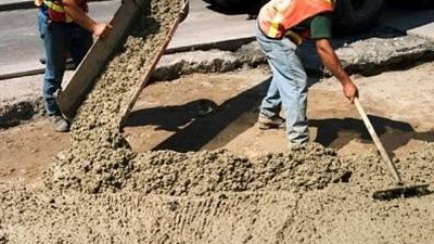 «الدسوقى»: إصدار أسعار استرشادية لمواد البناء «غير مفيد»